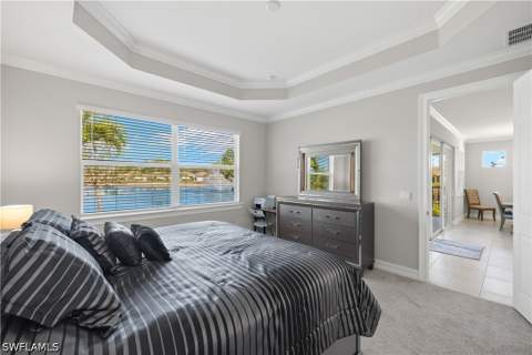 309 Spiaggio Ct, Naples FL - photo 16 of 46