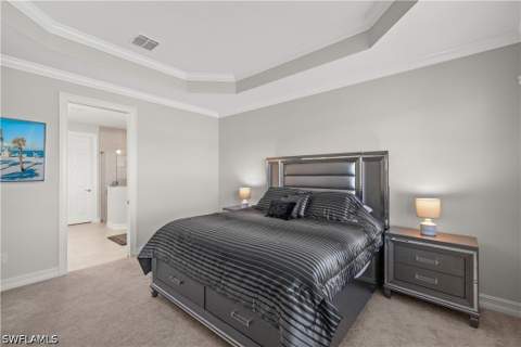 309 Spiaggio Ct, Naples FL - photo 17 of 46