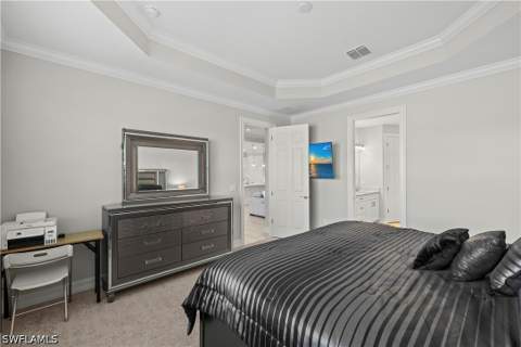 309 Spiaggio Ct, Naples FL - photo 18 of 46