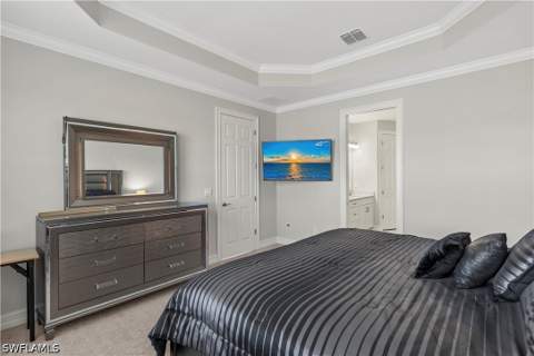 309 Spiaggio Ct, Naples FL - photo 19 of 46