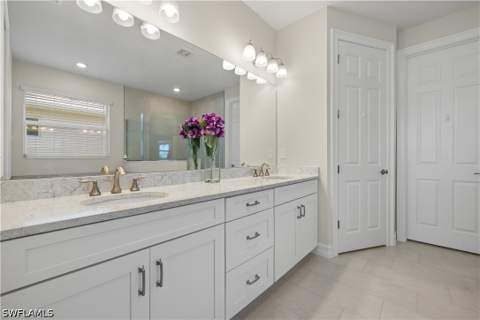 309 Spiaggio Ct, Naples FL - photo 20 of 46
