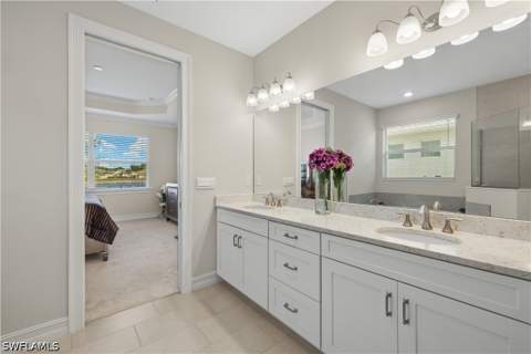 309 Spiaggio Ct, Naples FL - photo 22 of 46