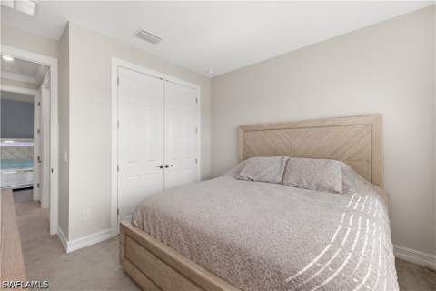 309 Spiaggio Ct, Naples FL - photo 24 of 46
