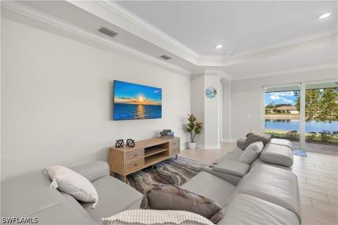 309 Spiaggio Ct, Naples FL - photo 7 of 46