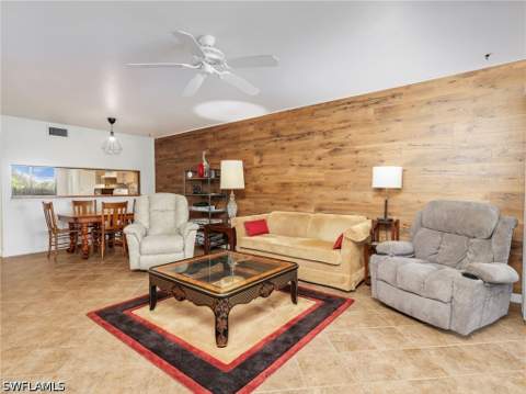 1600 Misty Pines Cir 303, Naples FL - photo 14 of 30
