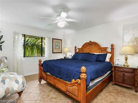 1600 Misty Pines Cir 303, Naples FL - photo 15 of 30