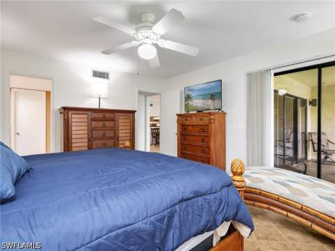 1600 Misty Pines Cir 303, Naples FL - photo 16 of 30