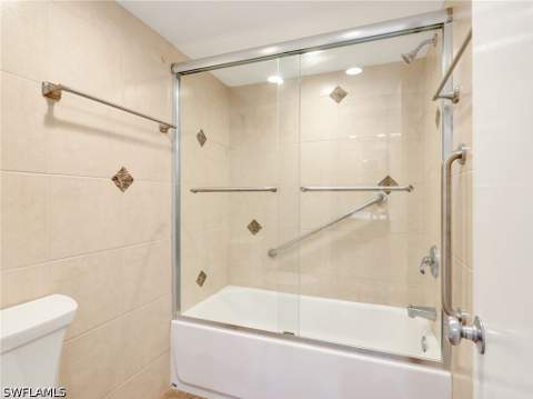 1600 Misty Pines Cir 303, Naples FL - photo 18 of 30
