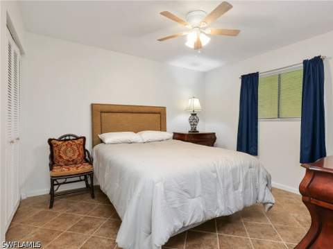 1600 Misty Pines Cir 303, Naples FL - photo 19 of 30