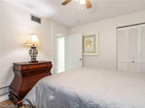 1600 Misty Pines Cir 303, Naples FL - photo 20 of 30