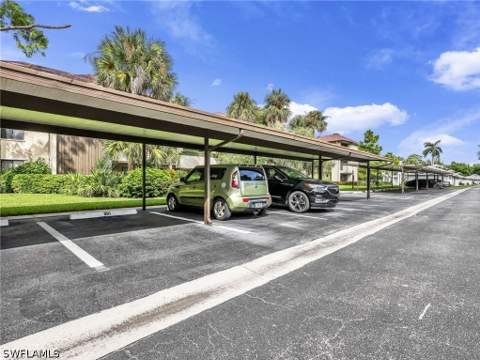 1600 Misty Pines Cir 303, Naples FL - photo 23 of 30