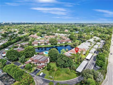 1600 Misty Pines Cir 303, Naples FL - photo 24 of 30