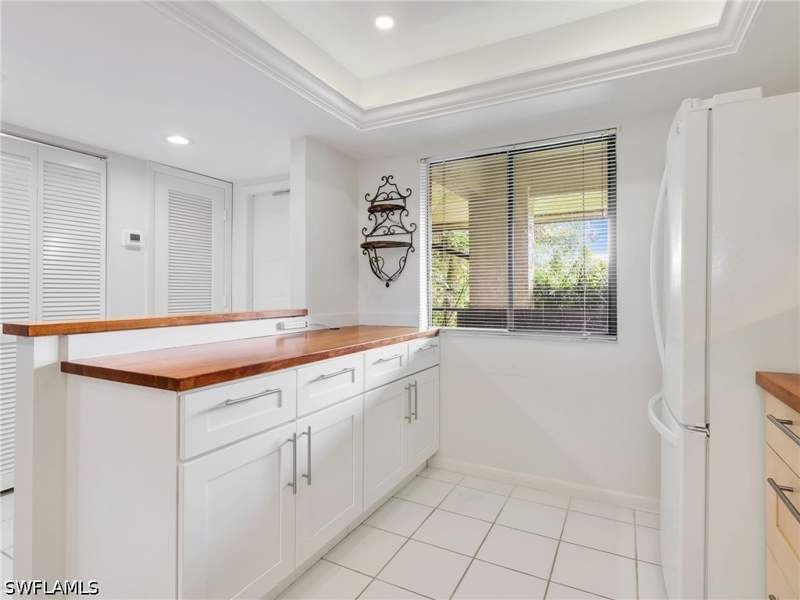 2 bedroom Condominium at 1600 Misty Pines Cir 303, Misty Pines, Naples — photo 5