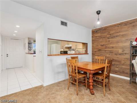 1600 Misty Pines Cir 303, Naples FL - photo 6 of 30