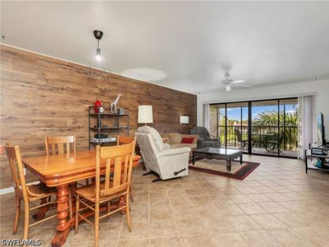 1600 Misty Pines Cir 303, Naples FL - photo 7 of 30