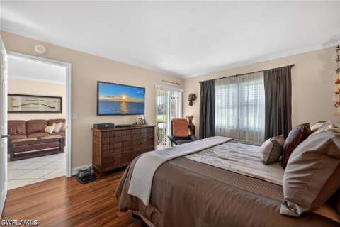 201 Quail Forest Blvd 109, Naples FL - photo 16 of 41