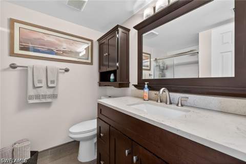 201 Quail Forest Blvd 109, Naples FL - photo 20 of 41