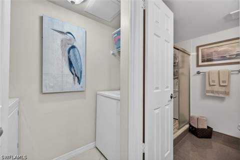 201 Quail Forest Blvd 109, Naples FL - photo 21 of 41