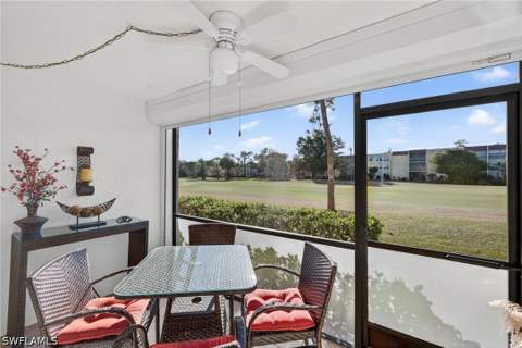 201 Quail Forest Blvd 109, Naples FL - photo 23 of 41