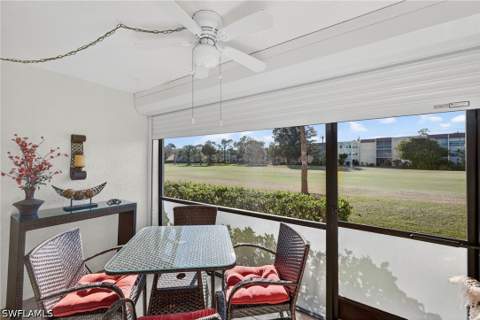 201 Quail Forest Blvd 109, Naples FL - photo 24 of 41