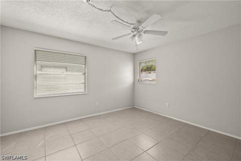 1400 Pompei Ln 1, Naples FL - photo 10 of 22
