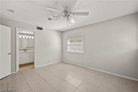 1400 Pompei Ln 1, Naples FL - photo 11 of 22
