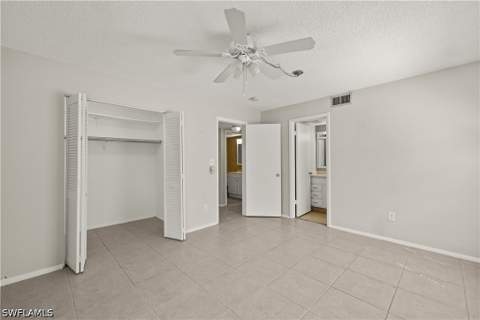 1400 Pompei Ln 1, Naples FL - photo 12 of 22