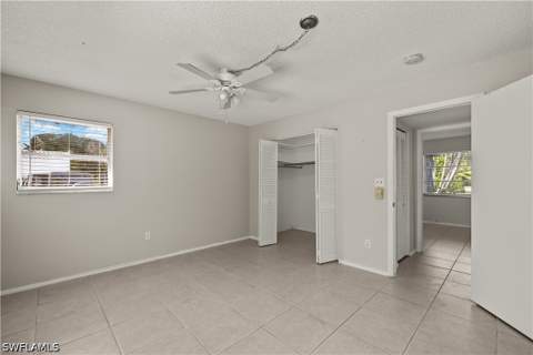 1400 Pompei Ln 1, Naples FL - photo 13 of 22