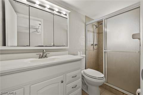1400 Pompei Ln 1, Naples FL - photo 14 of 22