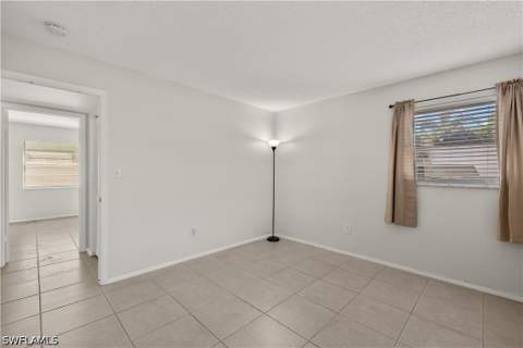 1400 Pompei Ln 1, Naples FL - photo 16 of 22