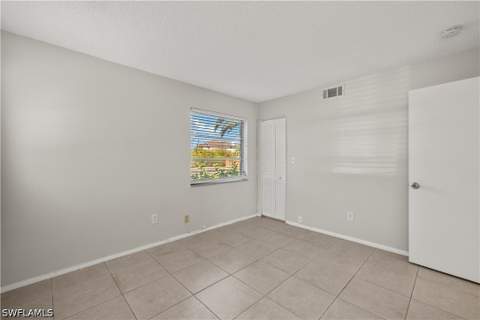 1400 Pompei Ln 1, Naples FL - photo 18 of 22