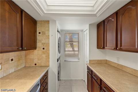 1400 Pompei Ln 1, Naples FL - photo 7 of 22