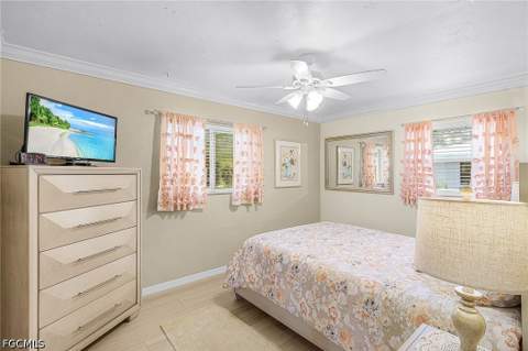2073 E Tobago Cir, Fort Myers FL - photo 13 of 35