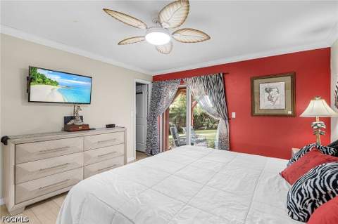 2073 E Tobago Cir, Fort Myers FL - photo 15 of 35