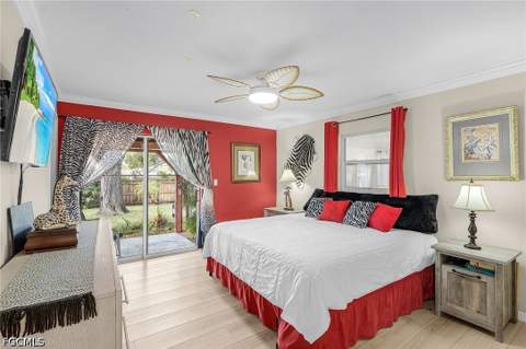 2073 E Tobago Cir, Fort Myers FL - photo 16 of 35