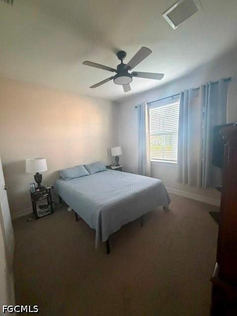 832 Heather Lake Ave, Cape Coral FL - photo 11 of 28