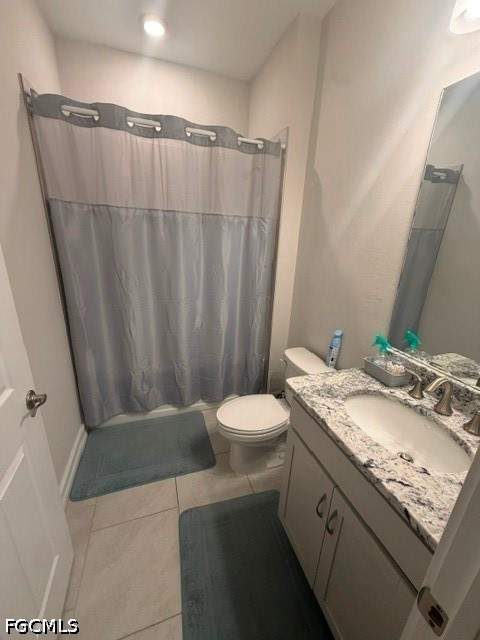 832 Heather Lake Ave, Cape Coral FL - photo 12 of 28