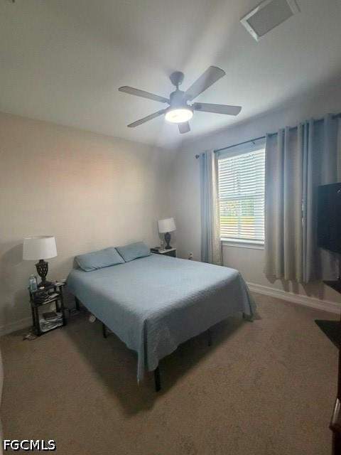 832 Heather Lake Ave, Cape Coral FL - photo 9 of 28