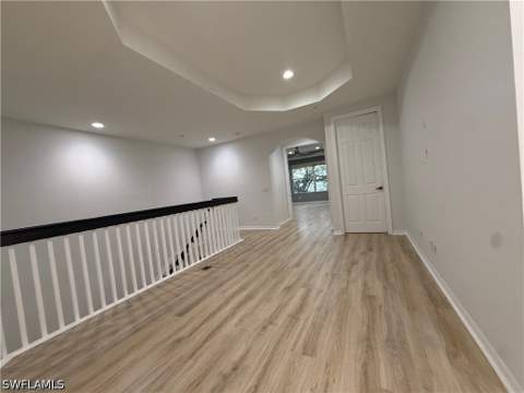 1370 Mariposa Cir 22105, Naples FL - photo 10 of 32