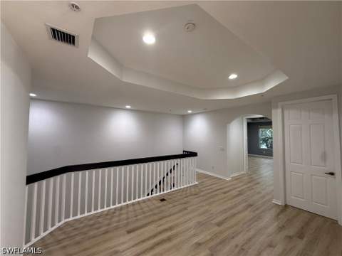 1370 Mariposa Cir 22105, Naples FL - photo 8 of 32