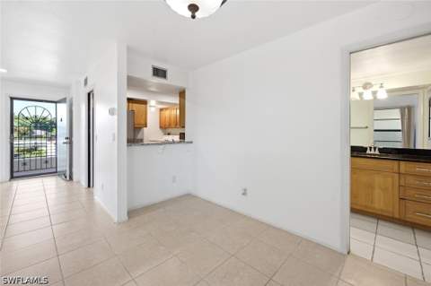 3615 Boca Ciega Dr 210, Naples FL - photo 11 of 24