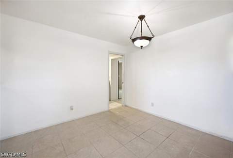 3615 Boca Ciega Dr 210, Naples FL - photo 12 of 24