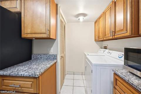 3615 Boca Ciega Dr 210, Naples FL - photo 6 of 24