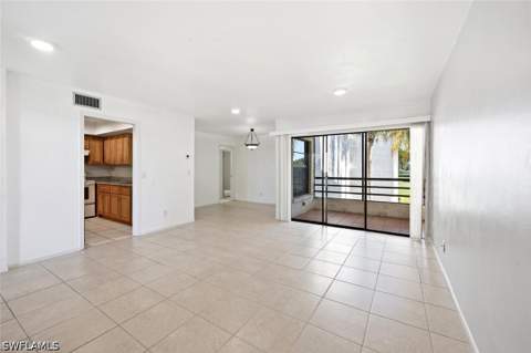 3615 Boca Ciega Dr 210, Naples FL - photo 9 of 24