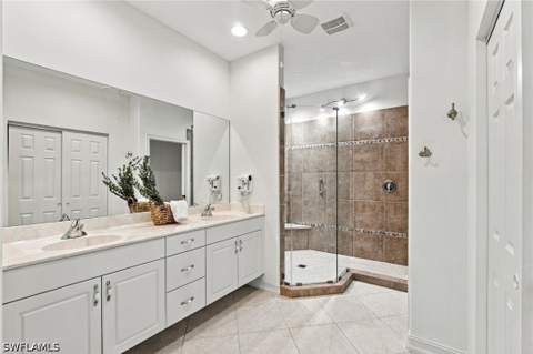 21744 Sound Way 201, Estero FL - photo 10 of 41