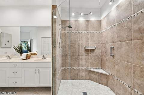 21744 Sound Way 201, Estero FL - photo 11 of 41