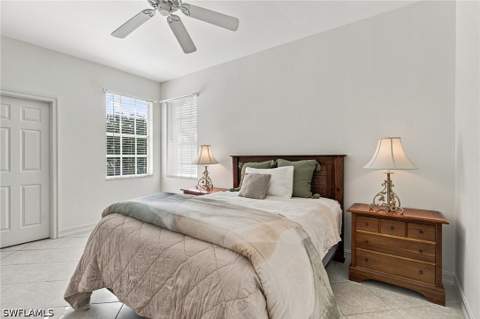 21744 Sound Way 201, Estero FL - photo 12 of 41