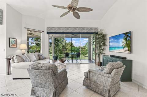 21744 Sound Way 201, Estero FL - photo 6 of 41