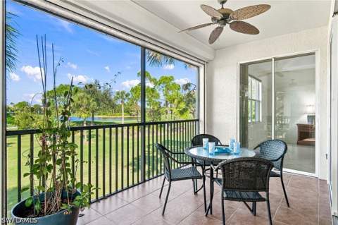 21744 Sound Way 201, Estero FL - photo 7 of 41