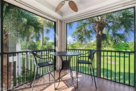 21744 Sound Way 201, Estero FL - photo 8 of 41